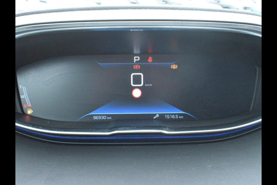 Peugeot 5008 1.2 PureTech GT-Line Avantage AUTOMAAT | LEREN BEKLEDING | ACHTERUITRIJCAMERA MET SENSOREN | NAVI & CARPLAY | E.C.C. | Peugeot 5008 1.2 PureTech GT-Line Avantage AUTOMAAT | LEREN BEKLEDING | ACHTERUITRIJCAMERA MET SENSOREN | NAVI & CARPLAY | E.C.C. |