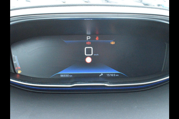 Peugeot 5008 1.2 PureTech GT-Line Avantage AUTOMAAT | LEREN BEKLEDING | ACHTERUITRIJCAMERA MET SENSOREN | NAVI & CARPLAY | E.C.C. | Peugeot 5008 1.2 PureTech GT-Line Avantage AUTOMAAT | LEREN BEKLEDING | ACHTERUITRIJCAMERA MET SENSOREN | NAVI & CARPLAY | E.C.C. |
