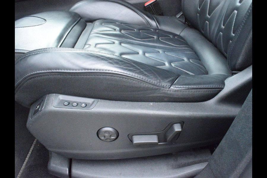 Peugeot 5008 1.2 PureTech GT-Line Avantage AUTOMAAT | LEREN BEKLEDING | ACHTERUITRIJCAMERA MET SENSOREN | NAVI & CARPLAY | E.C.C. | Peugeot 5008 1.2 PureTech GT-Line Avantage AUTOMAAT | LEREN BEKLEDING | ACHTERUITRIJCAMERA MET SENSOREN | NAVI & CARPLAY | E.C.C. |