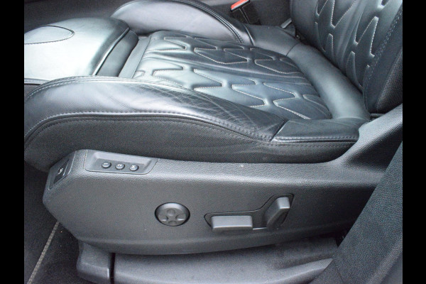 Peugeot 5008 1.2 PureTech GT-Line Avantage AUTOMAAT | LEREN BEKLEDING | ACHTERUITRIJCAMERA MET SENSOREN | NAVI & CARPLAY | E.C.C. | Peugeot 5008 1.2 PureTech GT-Line Avantage AUTOMAAT | LEREN BEKLEDING | ACHTERUITRIJCAMERA MET SENSOREN | NAVI & CARPLAY | E.C.C. |