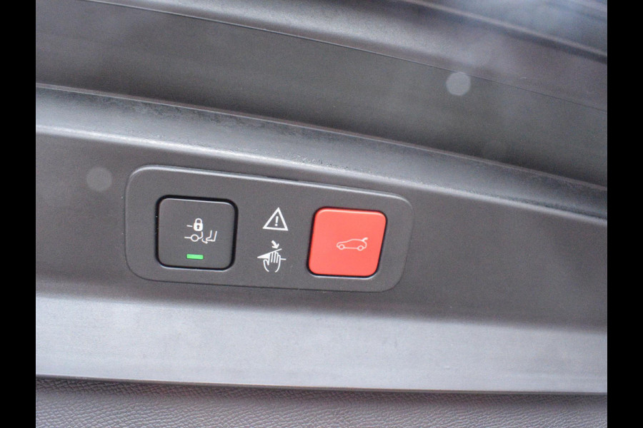 Peugeot 5008 1.2 PureTech GT-Line Avantage AUTOMAAT | LEREN BEKLEDING | ACHTERUITRIJCAMERA MET SENSOREN | NAVI & CARPLAY | E.C.C. | Peugeot 5008 1.2 PureTech GT-Line Avantage AUTOMAAT | LEREN BEKLEDING | ACHTERUITRIJCAMERA MET SENSOREN | NAVI & CARPLAY | E.C.C. |