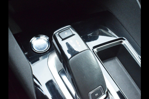 Peugeot 5008 1.2 PureTech GT-Line Avantage AUTOMAAT | LEREN BEKLEDING | ACHTERUITRIJCAMERA MET SENSOREN | NAVI & CARPLAY | E.C.C. | Peugeot 5008 1.2 PureTech GT-Line Avantage AUTOMAAT | LEREN BEKLEDING | ACHTERUITRIJCAMERA MET SENSOREN | NAVI & CARPLAY | E.C.C. |