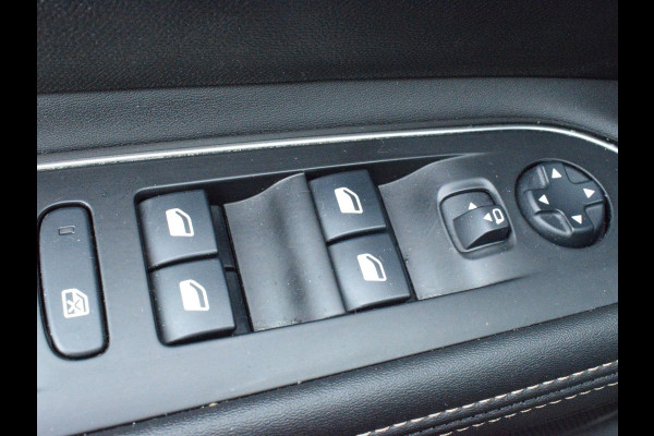 Peugeot 5008 1.2 PureTech GT-Line Avantage AUTOMAAT | LEREN BEKLEDING | ACHTERUITRIJCAMERA MET SENSOREN | NAVI & CARPLAY | E.C.C. | Peugeot 5008 1.2 PureTech GT-Line Avantage AUTOMAAT | LEREN BEKLEDING | ACHTERUITRIJCAMERA MET SENSOREN | NAVI & CARPLAY | E.C.C. |