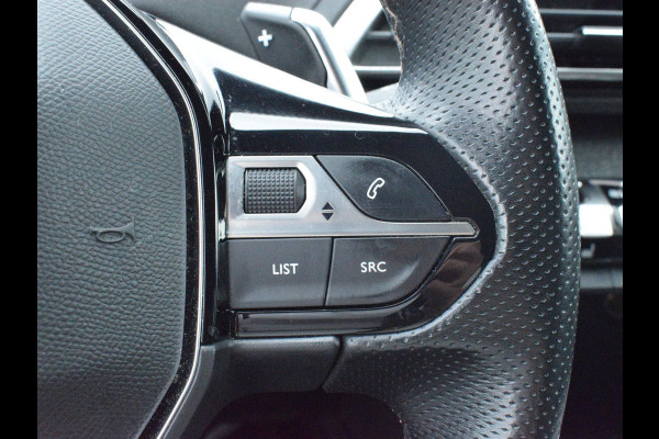 Peugeot 5008 1.2 PureTech GT-Line Avantage AUTOMAAT | LEREN BEKLEDING | ACHTERUITRIJCAMERA MET SENSOREN | NAVI & CARPLAY | E.C.C. | Peugeot 5008 1.2 PureTech GT-Line Avantage AUTOMAAT | LEREN BEKLEDING | ACHTERUITRIJCAMERA MET SENSOREN | NAVI & CARPLAY | E.C.C. |