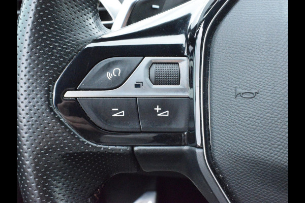 Peugeot 5008 1.2 PureTech GT-Line Avantage AUTOMAAT | LEREN BEKLEDING | ACHTERUITRIJCAMERA MET SENSOREN | NAVI & CARPLAY | E.C.C. | Peugeot 5008 1.2 PureTech GT-Line Avantage AUTOMAAT | LEREN BEKLEDING | ACHTERUITRIJCAMERA MET SENSOREN | NAVI & CARPLAY | E.C.C. |