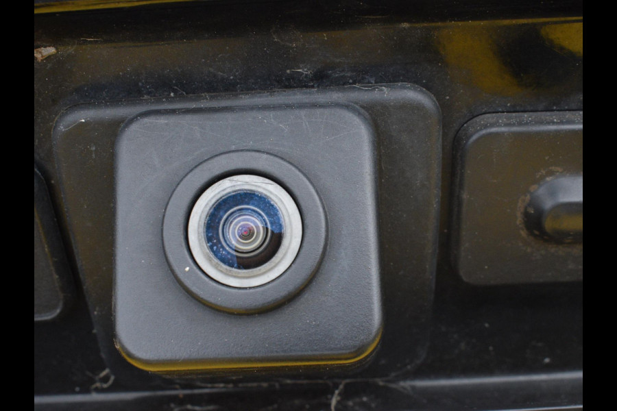 Peugeot 5008 1.2 PureTech GT-Line Avantage AUTOMAAT | LEREN BEKLEDING | ACHTERUITRIJCAMERA MET SENSOREN | NAVI & CARPLAY | E.C.C. | Peugeot 5008 1.2 PureTech GT-Line Avantage AUTOMAAT | LEREN BEKLEDING | ACHTERUITRIJCAMERA MET SENSOREN | NAVI & CARPLAY | E.C.C. |