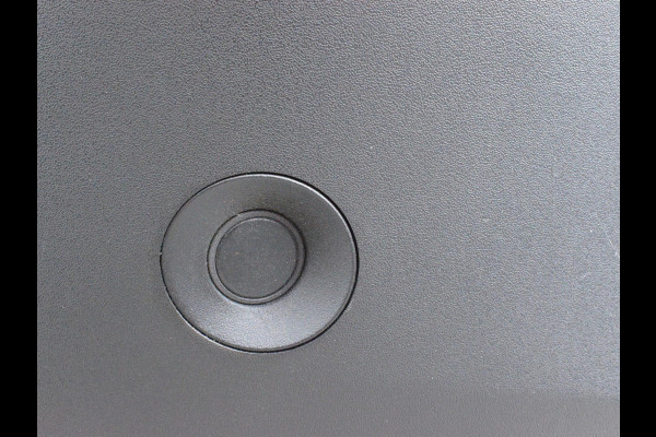 Peugeot 5008 1.2 PureTech GT-Line Avantage AUTOMAAT | LEREN BEKLEDING | ACHTERUITRIJCAMERA MET SENSOREN | NAVI & CARPLAY | E.C.C. | Peugeot 5008 1.2 PureTech GT-Line Avantage AUTOMAAT | LEREN BEKLEDING | ACHTERUITRIJCAMERA MET SENSOREN | NAVI & CARPLAY | E.C.C. |