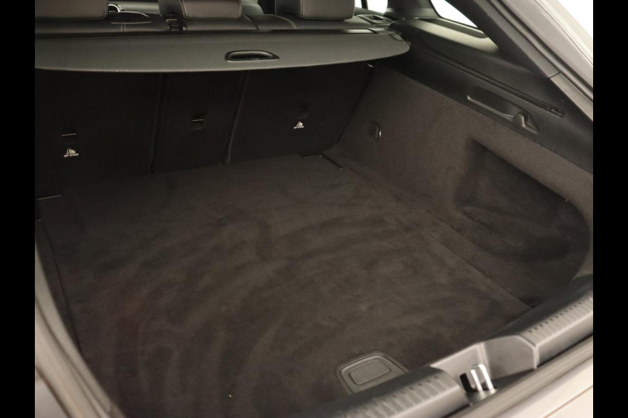 Mercedes-Benz CLA-Klasse Shooting Brake 180 Business Line | Half Leder | 1e eigenaar | Stoelverwarming | Cruise Control | Navigatie | Camera | Widescreen