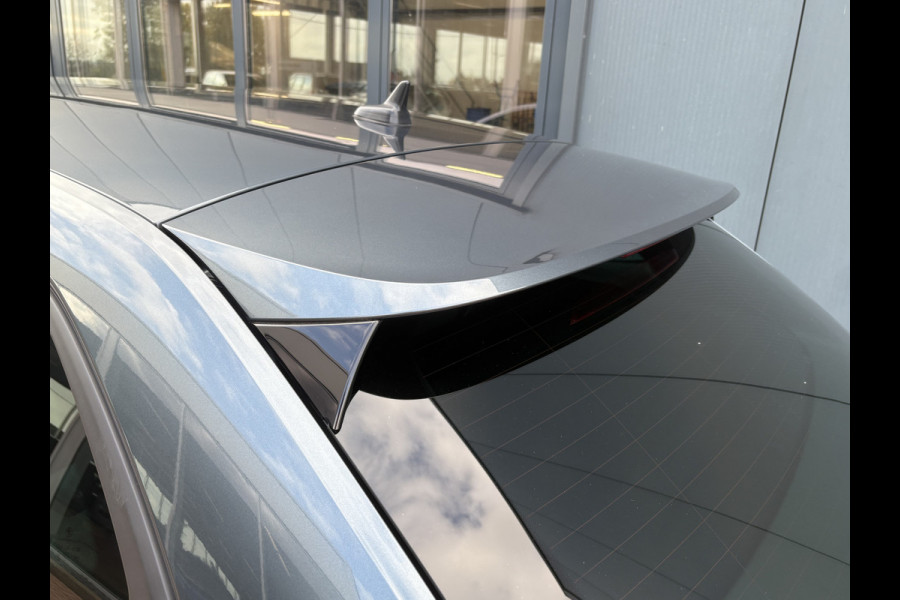 Škoda SCALA 1.0 TSi Sport Business CLIMA/CRUISE/CARPLAY/DAB/PDC/18INCH/TREKHAAK Škoda SCALA 1.0 TSi Sport Business CLIMA/CRUISE/CARPLAY/DAB/PDC/18INCH/TREKHAAK