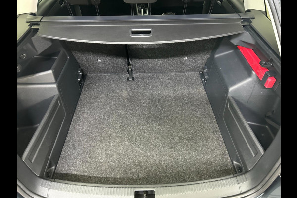 Škoda Fabia Occasion | Grijs | Tweedehands Skoda Fabia | Airco | Stoelverwarming | Getinte ruiten | Bluetoothradio Škoda Fabia Occasion | Grijs | Tweedehands Skoda Fabia | Airco | Stoelverwarming | Getinte ruiten | Bluetoothradio