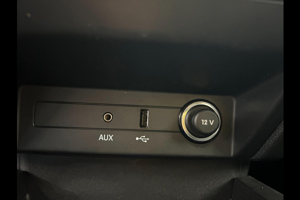 Škoda Fabia Occasion | Grijs | Tweedehands Skoda Fabia | Airco | Stoelverwarming | Getinte ruiten | Bluetoothradio Škoda Fabia Occasion | Grijs | Tweedehands Skoda Fabia | Airco | Stoelverwarming | Getinte ruiten | Bluetoothradio