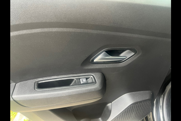 Dacia Sandero 1.0 TCe 90 Comfort AUTOMAAT-CARPLAY-CRUISE-PDC Dacia Sandero 1.0 TCe 90 Comfort AUTOMAAT-CARPLAY-CRUISE-PDC