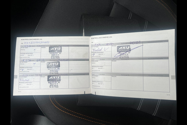 Dacia Sandero 1.0 TCe 90 Comfort AUTOMAAT-CARPLAY-CRUISE-PDC Dacia Sandero 1.0 TCe 90 Comfort AUTOMAAT-CARPLAY-CRUISE-PDC