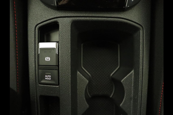 Volkswagen T-Roc 1.5 TSI Sport | Panoramadak | Carplay | Adaptive cruise | Camera | Afneembare Trekhaak | Navigatie | Active Info Display Volkswagen T-Roc 1.5 TSI Sport | Panoramadak | Carplay | Adaptive cruise | Camera | Afneembare Trekhaak | Navigatie | Active Info Display