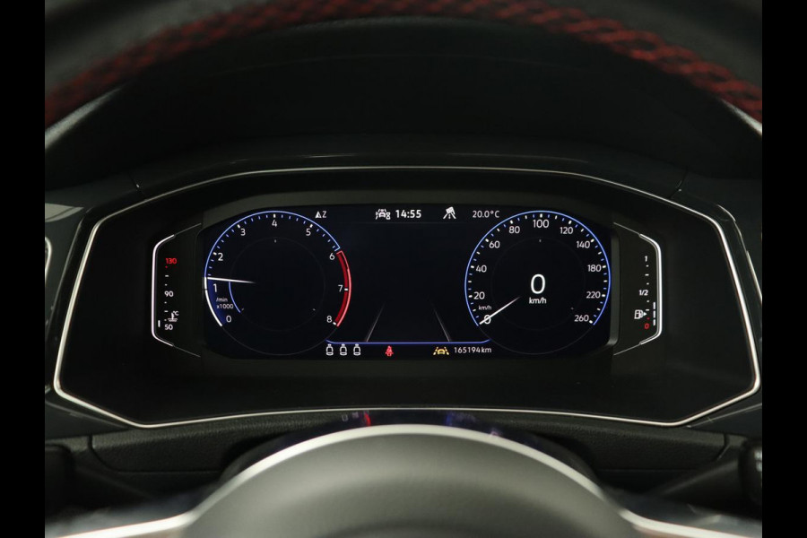 Volkswagen T-Roc 1.5 TSI Sport | Panoramadak | Carplay | Adaptive cruise | Camera | Afneembare Trekhaak | Navigatie | Active Info Display Volkswagen T-Roc 1.5 TSI Sport | Panoramadak | Carplay | Adaptive cruise | Camera | Afneembare Trekhaak | Navigatie | Active Info Display
