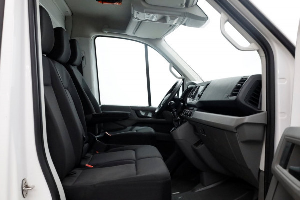 MAN TGE 5.180 2.0 177pk E6 L2H1 Kipper Dubbel Lucht Trekhaak 3500kg 06-2018 MAN TGE 5.180 2.0 177pk E6 L2H1 Kipper Dubbel Lucht Trekhaak 3500kg 06-2018