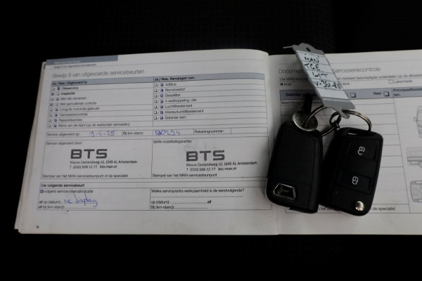 MAN TGE 5.180 2.0 177pk E6 L2H1 Kipper Dubbel Lucht Trekhaak 3500kg 06-2018 MAN TGE 5.180 2.0 177pk E6 L2H1 Kipper Dubbel Lucht Trekhaak 3500kg 06-2018