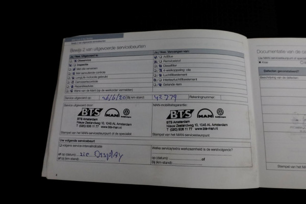 MAN TGE 5.180 2.0 177pk E6 L2H1 Kipper Dubbel Lucht Trekhaak 3500kg 06-2018 MAN TGE 5.180 2.0 177pk E6 L2H1 Kipper Dubbel Lucht Trekhaak 3500kg 06-2018