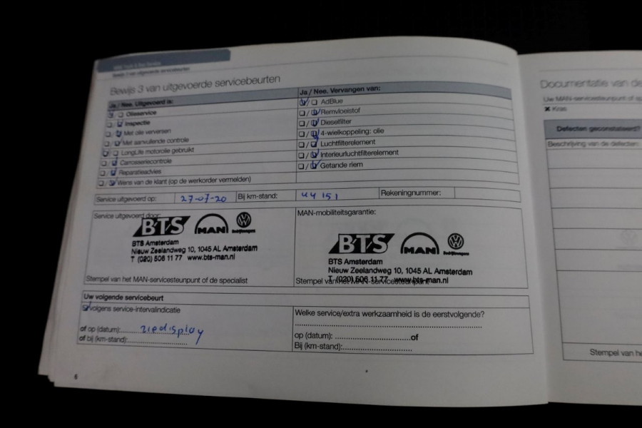 MAN TGE 5.180 2.0 177pk E6 L2H1 Kipper Dubbel Lucht Trekhaak 3500kg 06-2018 MAN TGE 5.180 2.0 177pk E6 L2H1 Kipper Dubbel Lucht Trekhaak 3500kg 06-2018