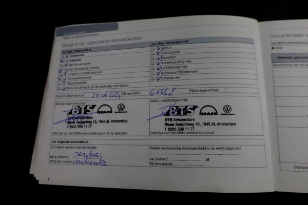 MAN TGE 5.180 2.0 177pk E6 L2H1 Kipper Dubbel Lucht Trekhaak 3500kg 06-2018 MAN TGE 5.180 2.0 177pk E6 L2H1 Kipper Dubbel Lucht Trekhaak 3500kg 06-2018