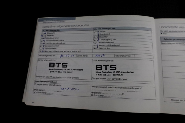 MAN TGE 5.180 2.0 177pk E6 L2H1 Kipper Dubbel Lucht Trekhaak 3500kg 06-2018 MAN TGE 5.180 2.0 177pk E6 L2H1 Kipper Dubbel Lucht Trekhaak 3500kg 06-2018