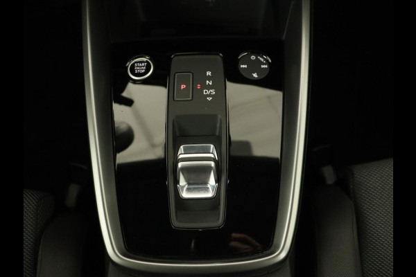 Audi A3 30 TFSI Advanced edition | Full LED | Navigatie | Carplay | Cruise control | Virtual cockpit | Automaat | LMV 17 inch