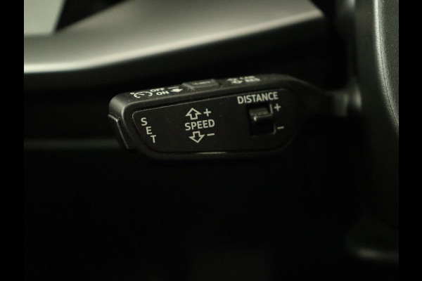 Audi A3 30 TFSI Advanced edition | Full LED | Navigatie | Carplay | Cruise control | Virtual cockpit | Automaat | LMV 17 inch