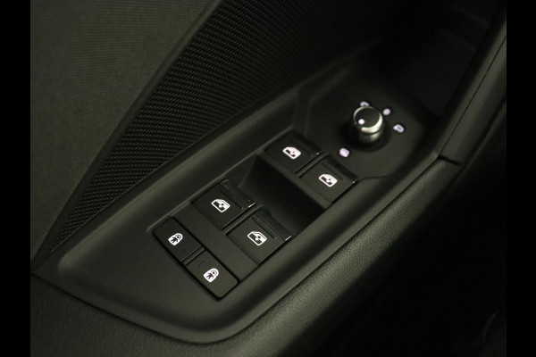 Audi A3 30 TFSI Advanced edition | Full LED | Navigatie | Carplay | Cruise control | Virtual cockpit | Automaat | LMV 17 inch