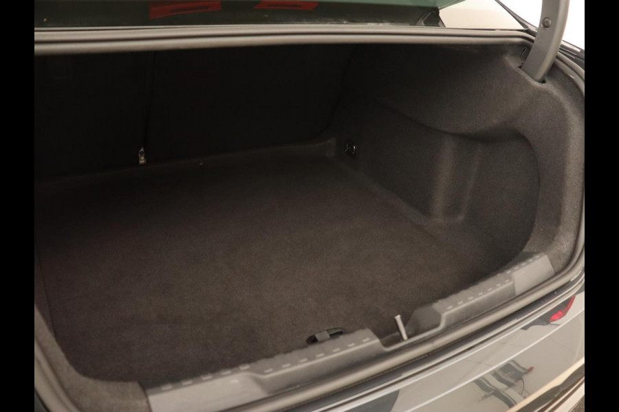 Audi A3 30 TFSI Advanced edition | Full LED | Navigatie | Carplay | Cruise control | Virtual cockpit | Automaat | LMV 17 inch