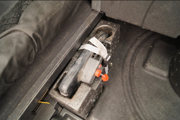 Audi e-tron 50 Quattro 71kWh S-Line Edition -PANO-LEER-ECC-