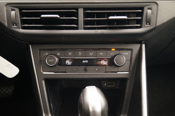 Volkswagen Polo 1.0 TSI DSG Highline -PANO-ECC-ACC-PDC- Volkswagen Polo 1.0 TSI DSG Highline -PANO-ECC-ACC-PDC-