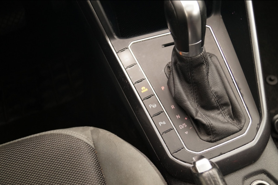 Volkswagen Polo 1.0 TSI DSG Highline -PANO-ECC-ACC-PDC- Volkswagen Polo 1.0 TSI DSG Highline -PANO-ECC-ACC-PDC-