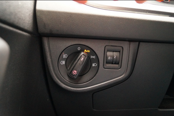 Volkswagen Polo 1.0 TSI DSG Highline -PANO-ECC-ACC-PDC- Volkswagen Polo 1.0 TSI DSG Highline -PANO-ECC-ACC-PDC-