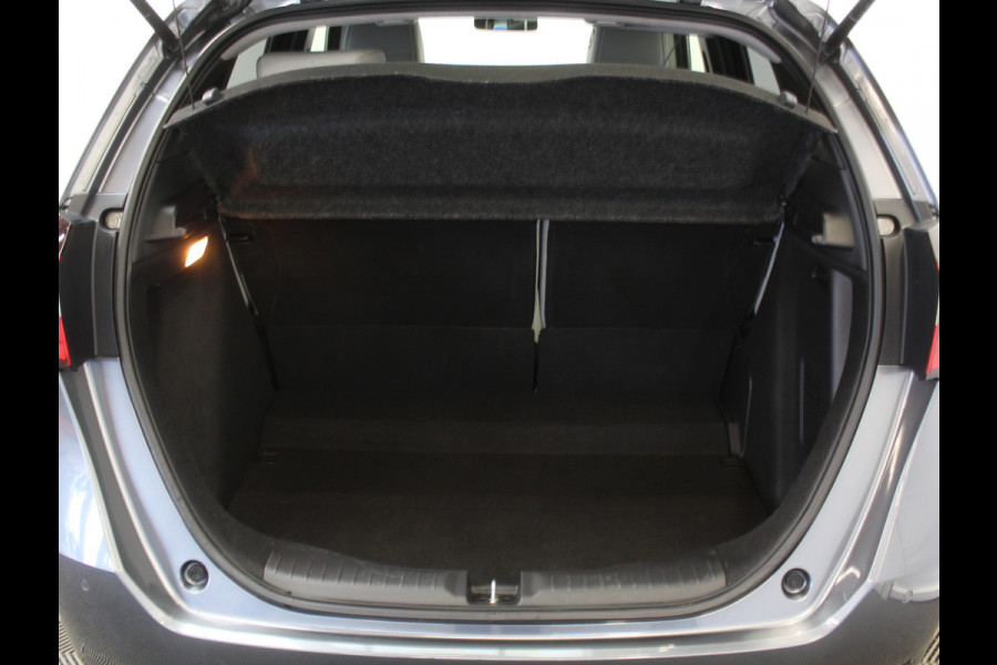 Honda Jazz 1.5 e:HEV Executive CAMERA | CARPLAY | ADAPCRUISE | LMV16 | NAVI | DAB | LED | PDC | STOELVERW Honda Jazz 1.5 e:HEV Executive CAMERA | CARPLAY | ADAPCRUISE | LMV16 | NAVI | DAB | LED | PDC | STOELVERW