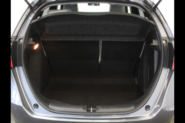 Honda Jazz 1.5 e:HEV Executive CAMERA | CARPLAY | ADAPCRUISE | LMV16 | NAVI | DAB | LED | PDC | STOELVERW Honda Jazz 1.5 e:HEV Executive CAMERA | CARPLAY | ADAPCRUISE | LMV16 | NAVI | DAB | LED | PDC | STOELVERW