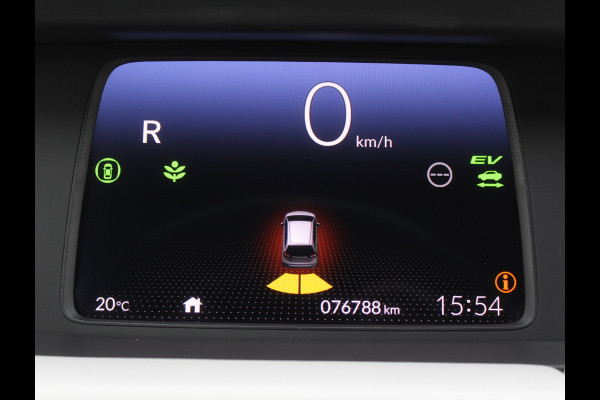 Honda Jazz 1.5 e:HEV Executive CAMERA | CARPLAY | ADAPCRUISE | LMV16 | NAVI | DAB | LED | PDC | STOELVERW Honda Jazz 1.5 e:HEV Executive CAMERA | CARPLAY | ADAPCRUISE | LMV16 | NAVI | DAB | LED | PDC | STOELVERW