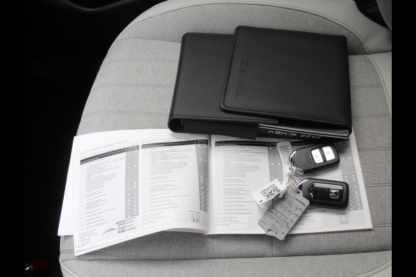 Honda Jazz 1.5 e:HEV Executive CAMERA | CARPLAY | ADAPCRUISE | LMV16 | NAVI | DAB | LED | PDC | STOELVERW Honda Jazz 1.5 e:HEV Executive CAMERA | CARPLAY | ADAPCRUISE | LMV16 | NAVI | DAB | LED | PDC | STOELVERW