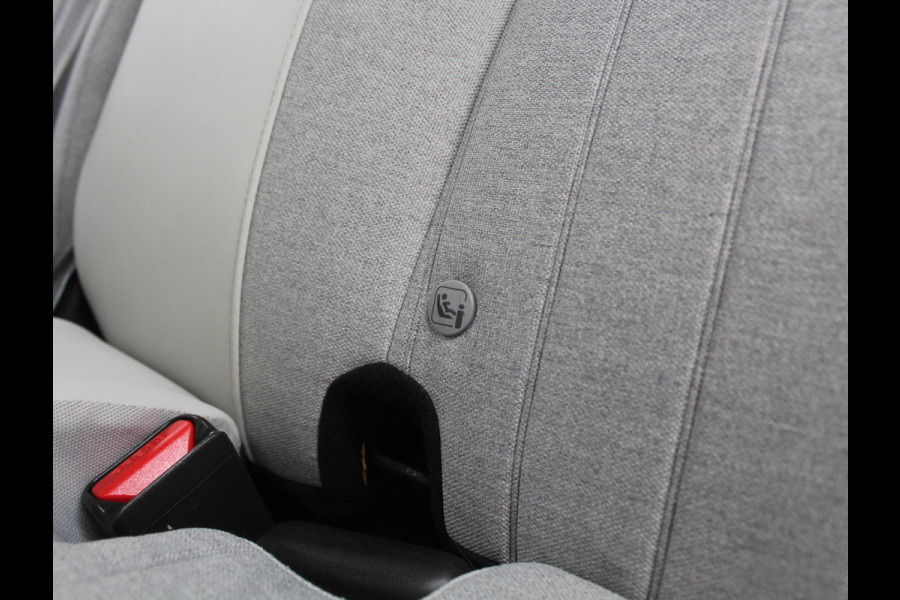 Honda Jazz 1.5 e:HEV Executive CAMERA | CARPLAY | ADAPCRUISE | LMV16 | NAVI | DAB | LED | PDC | STOELVERW Honda Jazz 1.5 e:HEV Executive CAMERA | CARPLAY | ADAPCRUISE | LMV16 | NAVI | DAB | LED | PDC | STOELVERW