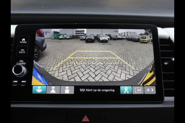 Honda Jazz 1.5 e:HEV Executive CAMERA | CARPLAY | ADAPCRUISE | LMV16 | NAVI | DAB | LED | PDC | STOELVERW Honda Jazz 1.5 e:HEV Executive CAMERA | CARPLAY | ADAPCRUISE | LMV16 | NAVI | DAB | LED | PDC | STOELVERW