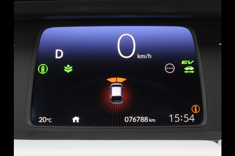 Honda Jazz 1.5 e:HEV Executive CAMERA | CARPLAY | ADAPCRUISE | LMV16 | NAVI | DAB | LED | PDC | STOELVERW Honda Jazz 1.5 e:HEV Executive CAMERA | CARPLAY | ADAPCRUISE | LMV16 | NAVI | DAB | LED | PDC | STOELVERW