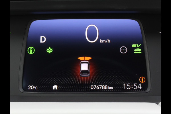 Honda Jazz 1.5 e:HEV Executive CAMERA | CARPLAY | ADAPCRUISE | LMV16 | NAVI | DAB | LED | PDC | STOELVERW Honda Jazz 1.5 e:HEV Executive CAMERA | CARPLAY | ADAPCRUISE | LMV16 | NAVI | DAB | LED | PDC | STOELVERW