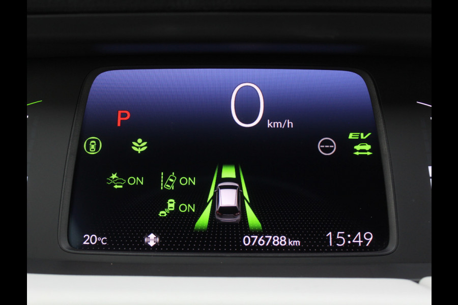 Honda Jazz 1.5 e:HEV Executive CAMERA | CARPLAY | ADAPCRUISE | LMV16 | NAVI | DAB | LED | PDC | STOELVERW Honda Jazz 1.5 e:HEV Executive CAMERA | CARPLAY | ADAPCRUISE | LMV16 | NAVI | DAB | LED | PDC | STOELVERW