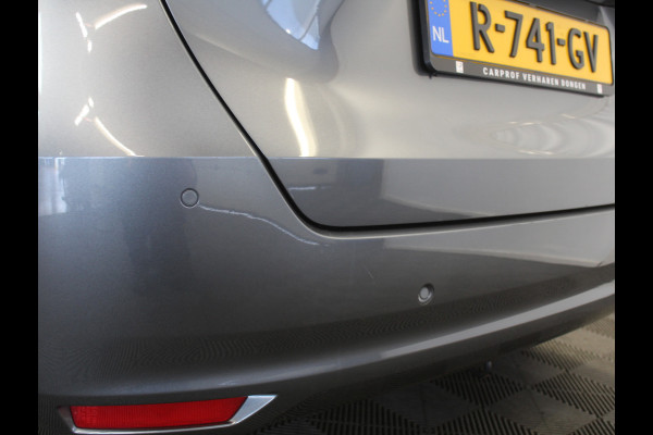 Honda Jazz 1.5 e:HEV Executive CAMERA | CARPLAY | ADAPCRUISE | LMV16 | NAVI | DAB | LED | PDC | STOELVERW Honda Jazz 1.5 e:HEV Executive CAMERA | CARPLAY | ADAPCRUISE | LMV16 | NAVI | DAB | LED | PDC | STOELVERW