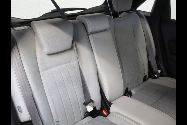 Honda Jazz 1.5 e:HEV Executive CAMERA | CARPLAY | ADAPCRUISE | LMV16 | NAVI | DAB | LED | PDC | STOELVERW Honda Jazz 1.5 e:HEV Executive CAMERA | CARPLAY | ADAPCRUISE | LMV16 | NAVI | DAB | LED | PDC | STOELVERW