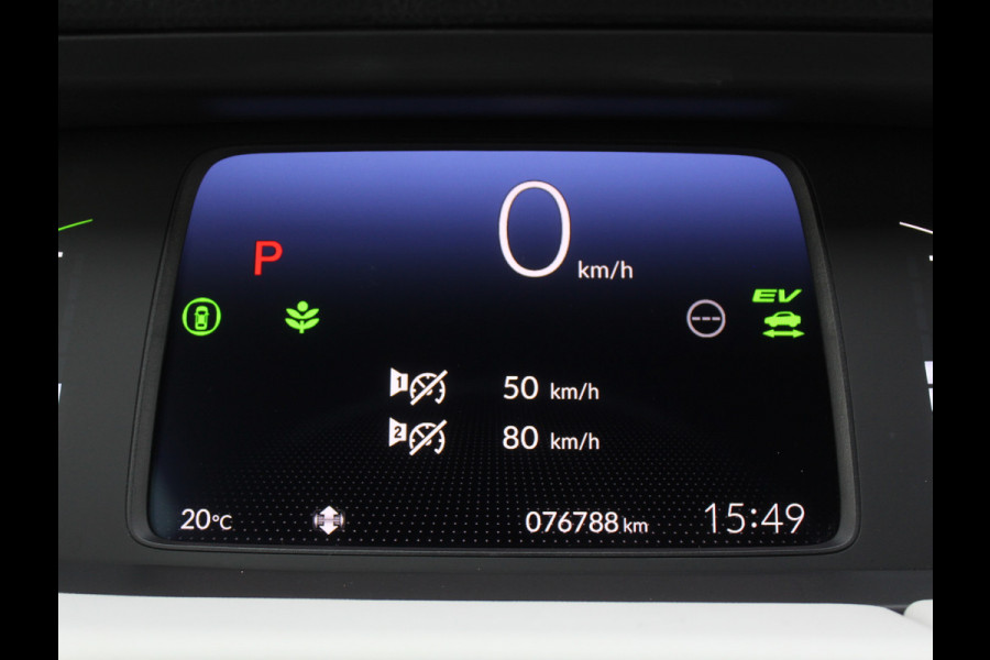 Honda Jazz 1.5 e:HEV Executive CAMERA | CARPLAY | ADAPCRUISE | LMV16 | NAVI | DAB | LED | PDC | STOELVERW Honda Jazz 1.5 e:HEV Executive CAMERA | CARPLAY | ADAPCRUISE | LMV16 | NAVI | DAB | LED | PDC | STOELVERW