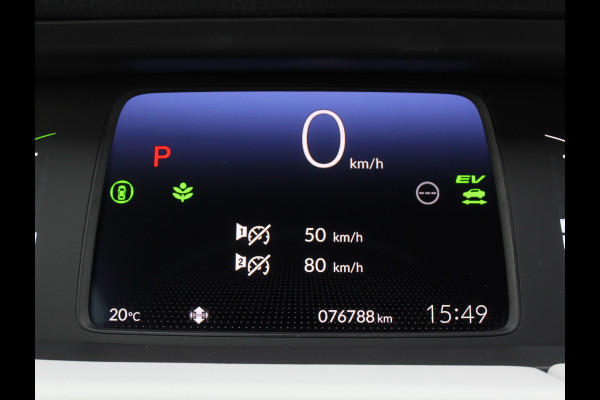 Honda Jazz 1.5 e:HEV Executive CAMERA | CARPLAY | ADAPCRUISE | LMV16 | NAVI | DAB | LED | PDC | STOELVERW Honda Jazz 1.5 e:HEV Executive CAMERA | CARPLAY | ADAPCRUISE | LMV16 | NAVI | DAB | LED | PDC | STOELVERW