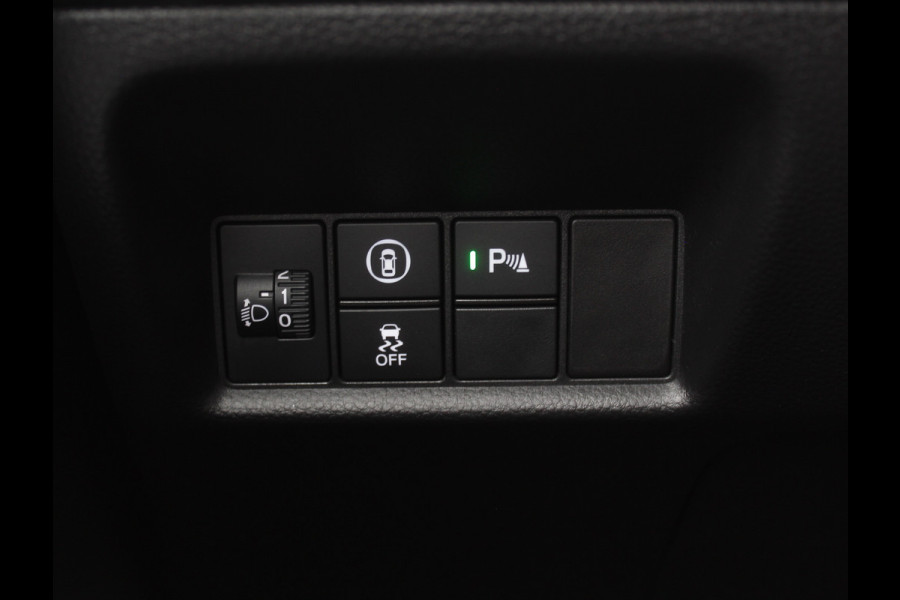 Honda Jazz 1.5 e:HEV Executive CAMERA | CARPLAY | ADAPCRUISE | LMV16 | NAVI | DAB | LED | PDC | STOELVERW Honda Jazz 1.5 e:HEV Executive CAMERA | CARPLAY | ADAPCRUISE | LMV16 | NAVI | DAB | LED | PDC | STOELVERW