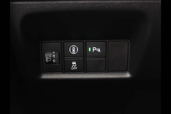 Honda Jazz 1.5 e:HEV Executive CAMERA | CARPLAY | ADAPCRUISE | LMV16 | NAVI | DAB | LED | PDC | STOELVERW Honda Jazz 1.5 e:HEV Executive CAMERA | CARPLAY | ADAPCRUISE | LMV16 | NAVI | DAB | LED | PDC | STOELVERW