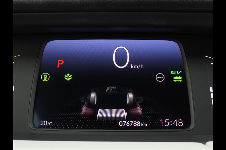 Honda Jazz 1.5 e:HEV Executive CAMERA | CARPLAY | ADAPCRUISE | LMV16 | NAVI | DAB | LED | PDC | STOELVERW Honda Jazz 1.5 e:HEV Executive CAMERA | CARPLAY | ADAPCRUISE | LMV16 | NAVI | DAB | LED | PDC | STOELVERW