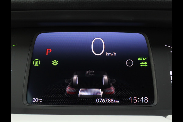 Honda Jazz 1.5 e:HEV Executive CAMERA | CARPLAY | ADAPCRUISE | LMV16 | NAVI | DAB | LED | PDC | STOELVERW Honda Jazz 1.5 e:HEV Executive CAMERA | CARPLAY | ADAPCRUISE | LMV16 | NAVI | DAB | LED | PDC | STOELVERW